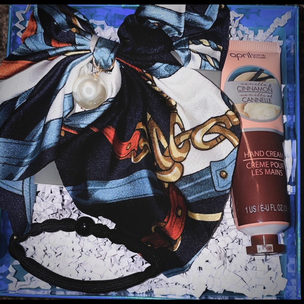 Valentines Day Gift